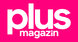 plus-für-mich-logo