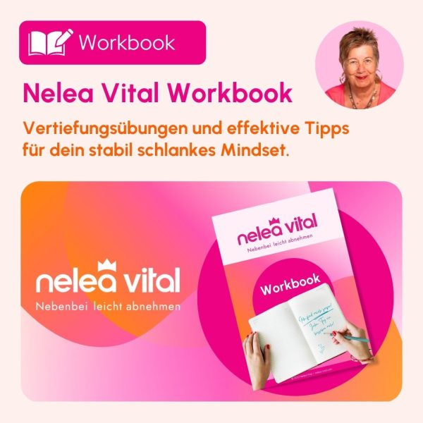 Nelea-Vital-Workbook