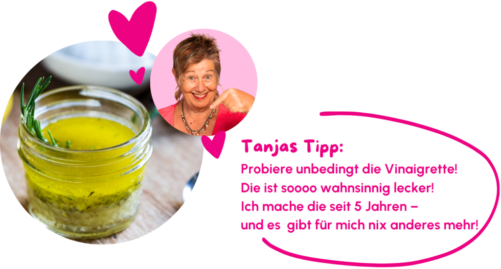Frische-Kochkurs - Frische-Kochkurs - Nelea Vital