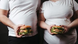 Nelea Vital Blog zugenommen Beziehung