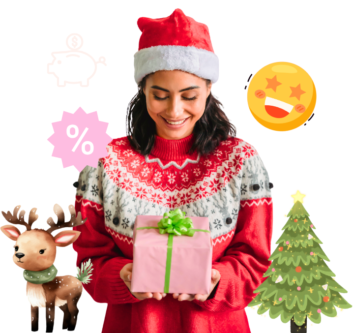 Home - Nelea Vital - Nelea Vital