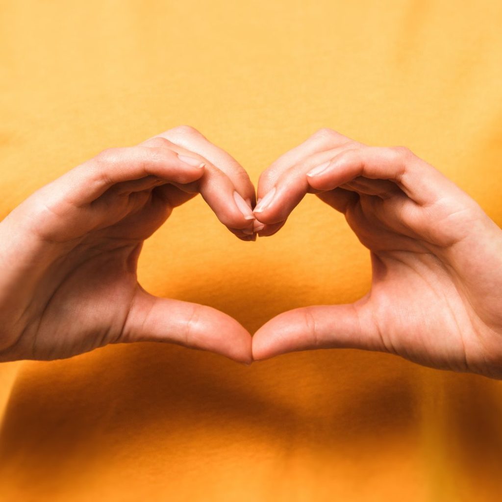 Advent 2025 - Tag 17 - Nelea Vital