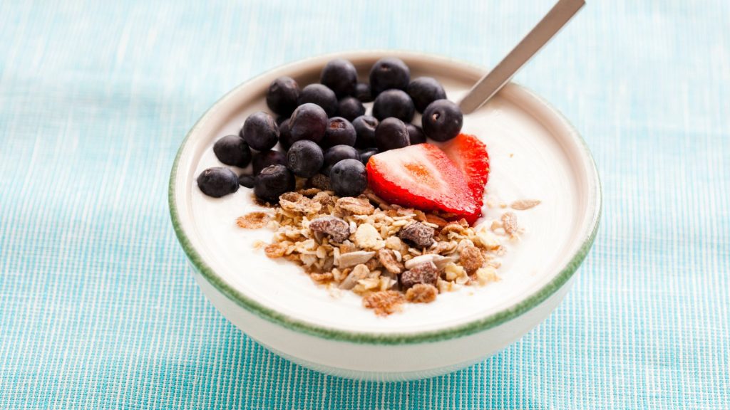 Nelea Vital Blog(147) schlendrian viel haferflocken