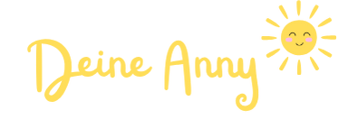 Tierische Inspirations-Karten – anny logo