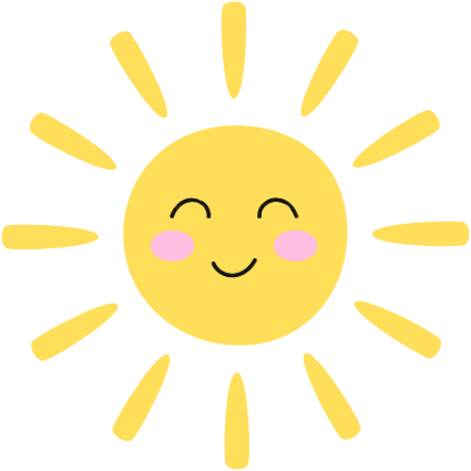 Tierische Inspirations-Karten