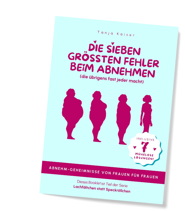 Nelea Vital 7 fehler ebook