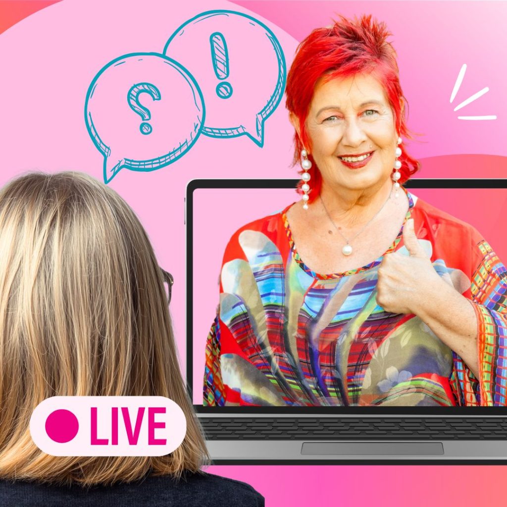 Nelea Vital Abnehmerfolg