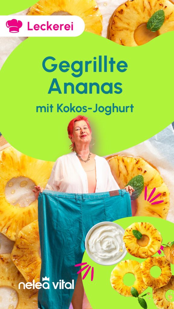 Advent Tag 2025 - 16 - Nelea Vital