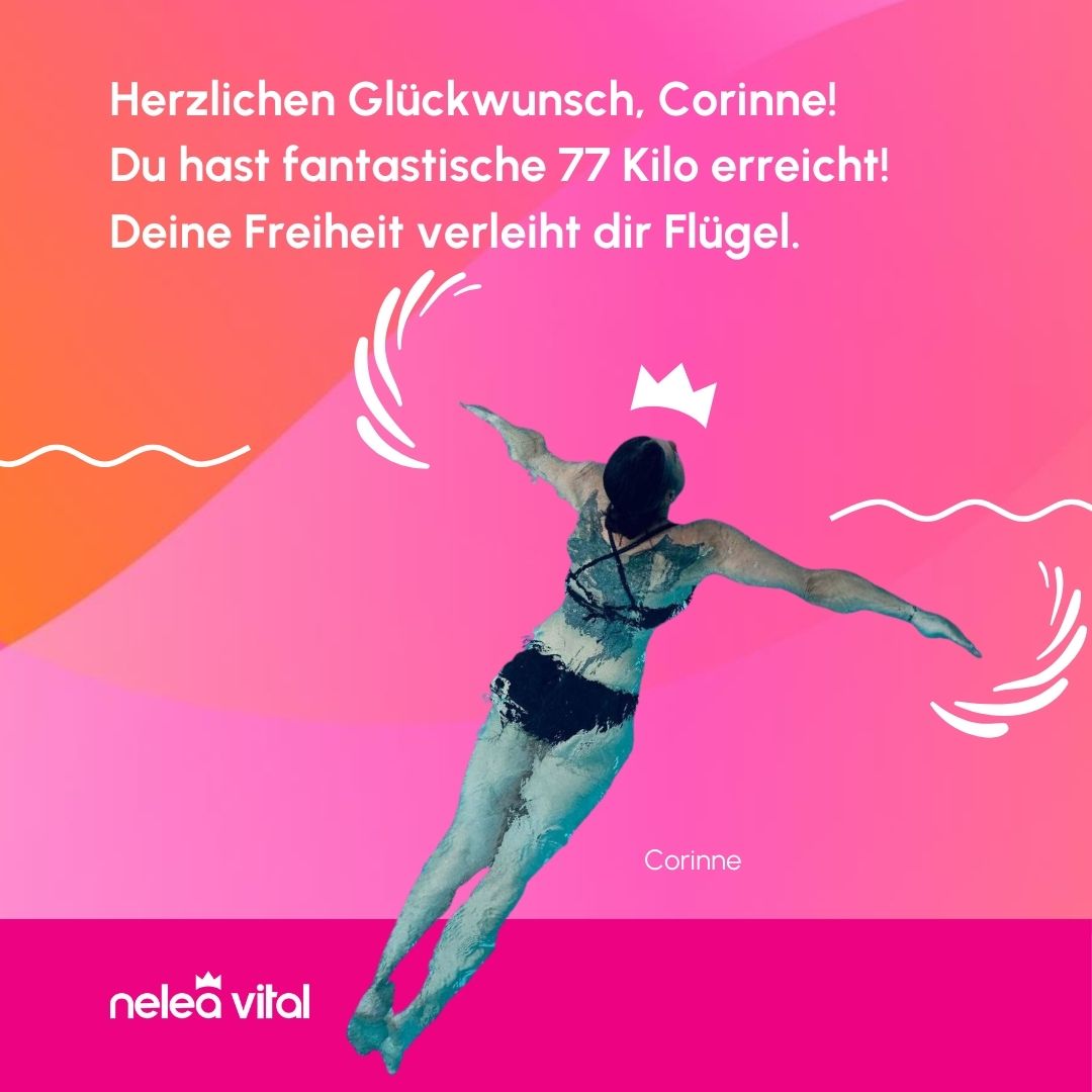 Nelea premium erfahrungen