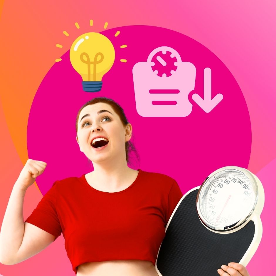 Nelea premium abnehmen