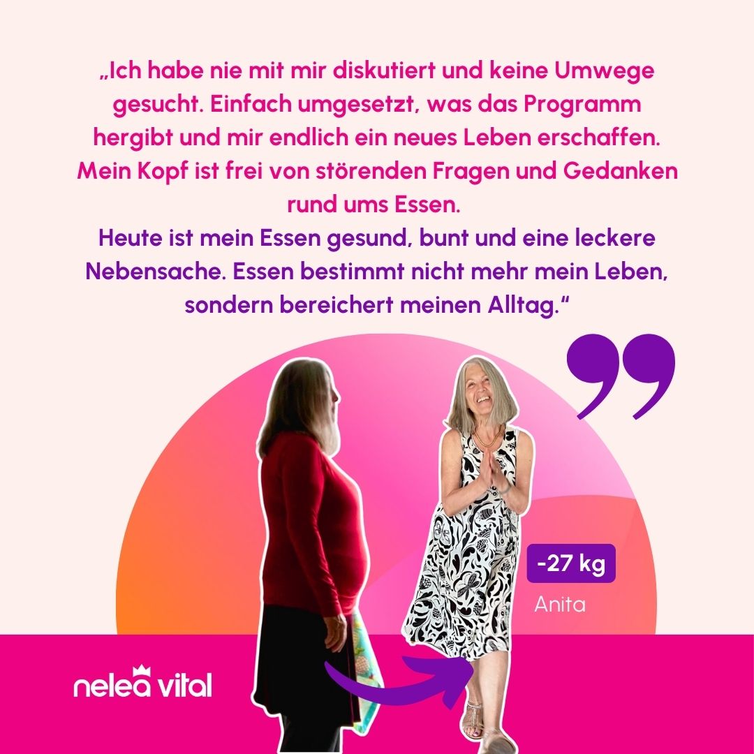 Nelea Vital Testimonials(6)