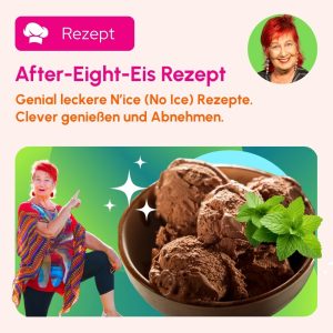 Nelea Vital Eis Rezept(1)