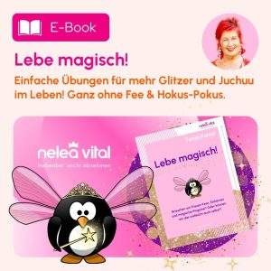 Produktbilder-Nelea-Vital-(55)