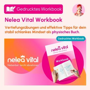Produktbilder-Nelea-Vital-(57) gedrucktes workbook
