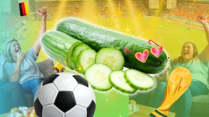 Nelea Vital Blog(212) gurken-wm