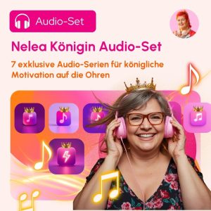 Produktbilder-Nelea-Vital-(66)