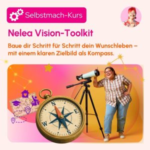 Produktbilder-Nelea-Vital-Nelea Vision-Toolkit